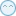 iBooloo(爱部落) 标志